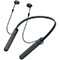 هدفون بی سیم سونی مدل WI-C400